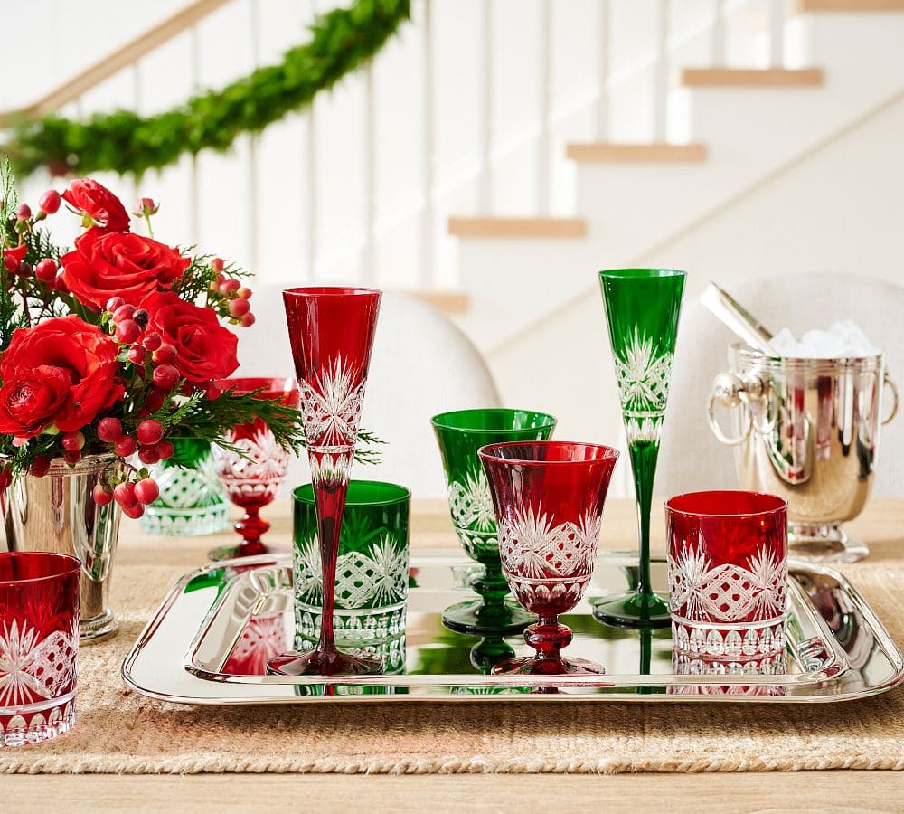 antique-cut-glassware-collection-1-l