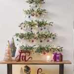 christmas-decor-wall