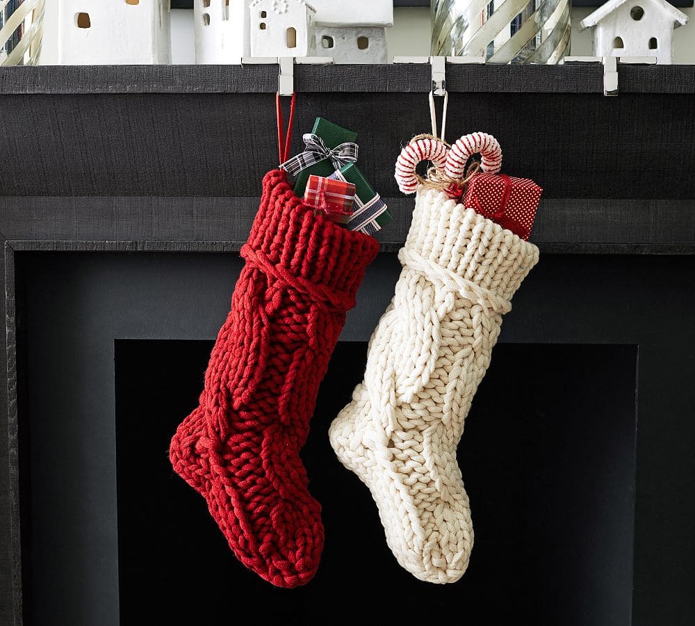 colossal-handknit-stockings-l