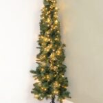 corner-christmas-tree
