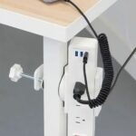 ead5b401-6e1c-49fa-a430-031716bd63ce