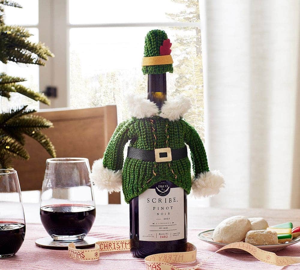 elf-knit-beverage-jacket-1-l