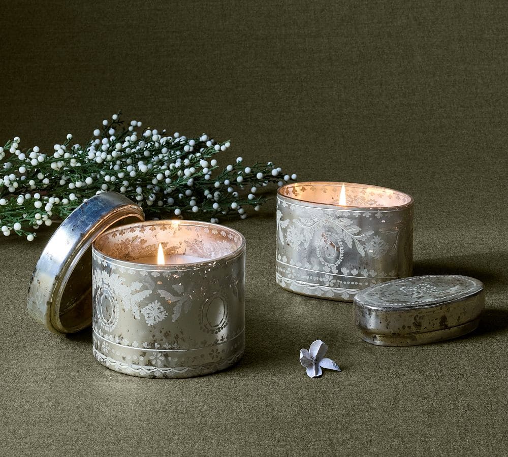 etched-mercury-lidded-candle-5-l