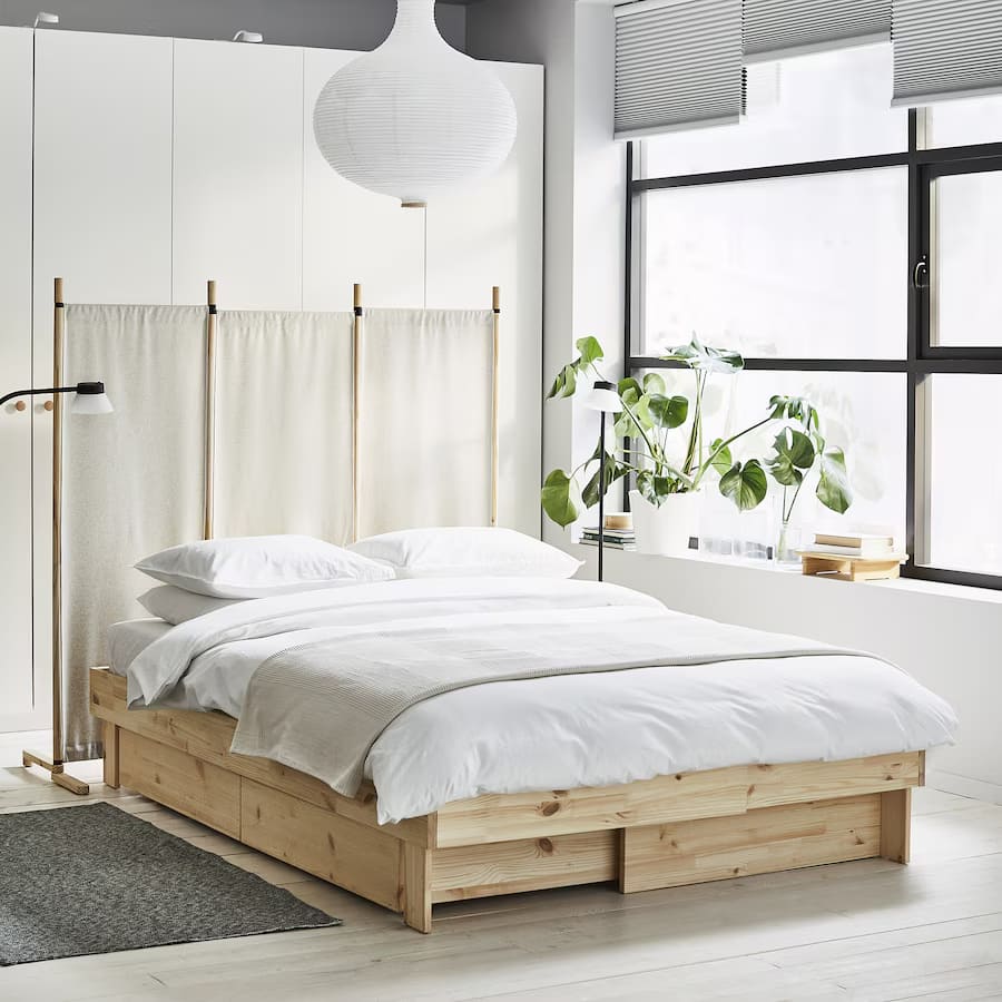 glamberget-extendable-bed-with-storage-pine__1369685_pe958256_s5