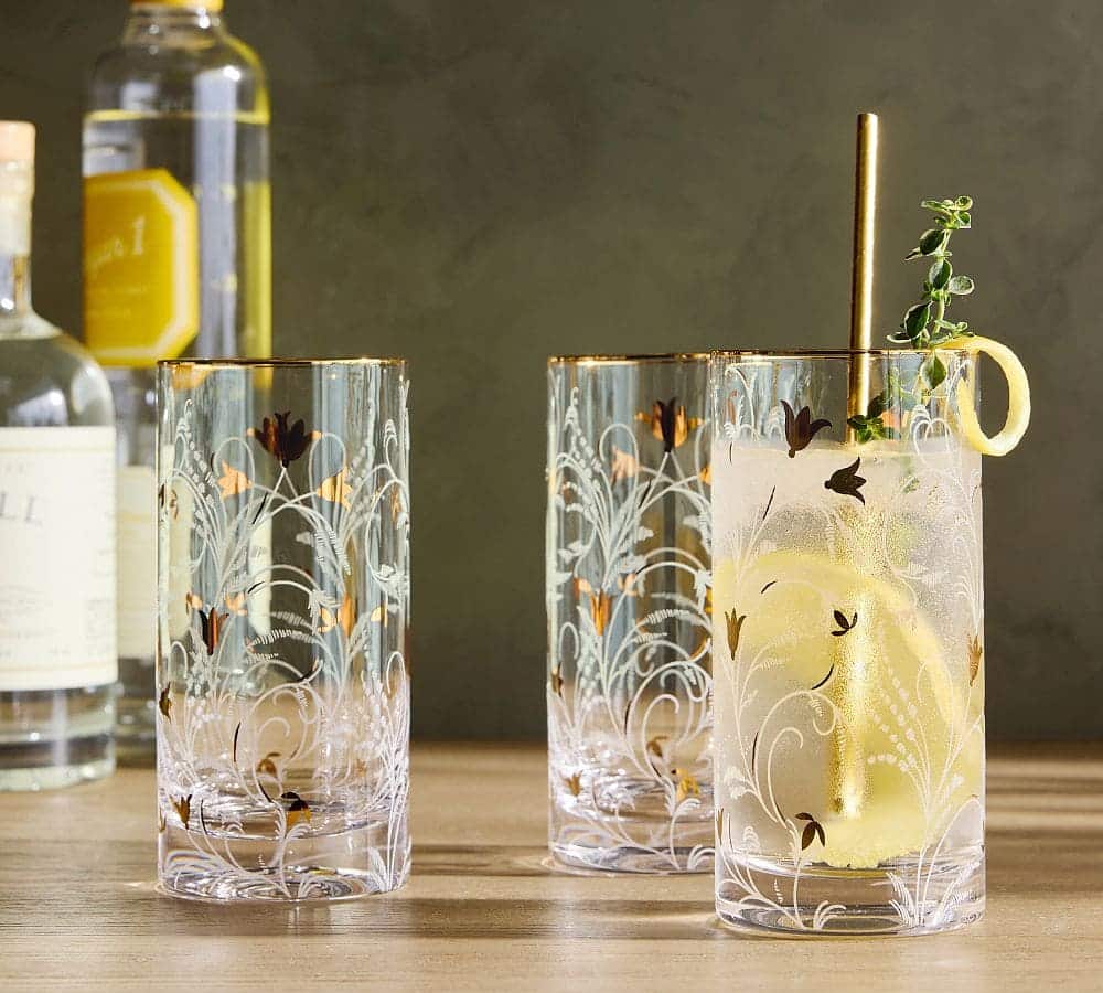 gold-scatter-print-cocktail-glasses-l