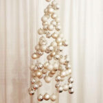 il_794xN.2124910485_jkxi