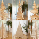 il_794xN.5530373244_2z3r (1)