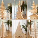 il_794xN.5530373244_2z3r__1_