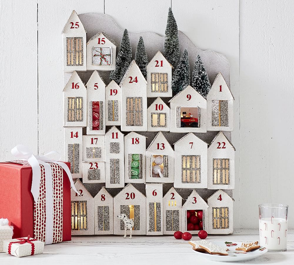 lit-glitter-houses-advent-calendar-l