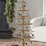 minimalist-christmas-tree