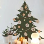 mural-christmas-tree