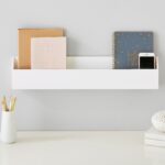 no-nails-organization-cubby-shelf-24-xl (1) (1)