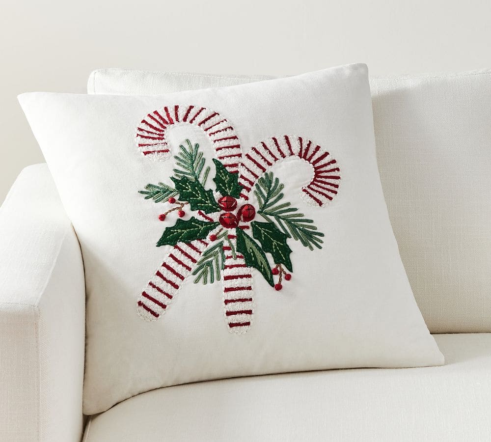 open-box-candy-cane-embroidered-pillow-cover-l