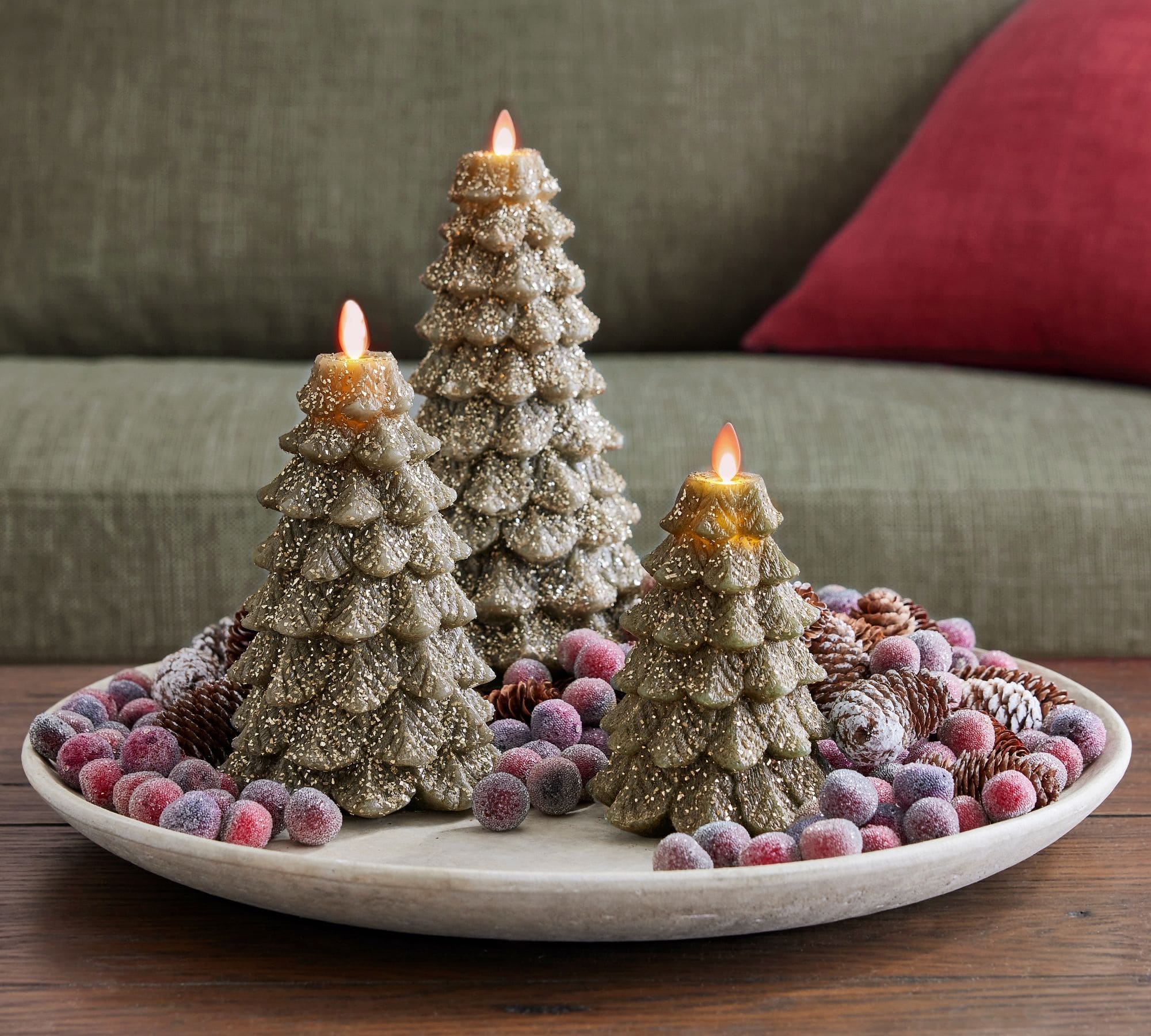 premium-flickering-flameless-tree-xl