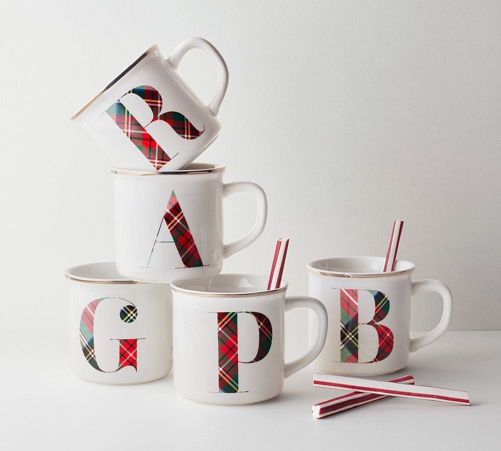 stewart-plaid-alphabet-stoneware-mug-2-l