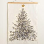 tapestry-christmas-tree