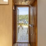 terra-1-tiny-house (1)