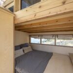 terra-1-tiny-house (2)