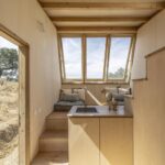 terra-1-tiny-house (3)