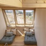 terra-1-tiny-house (4)