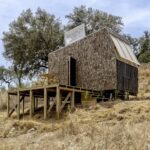 terra-1-tiny-house (6)