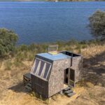 terra-1-tiny-house (7)