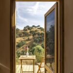 terra-2-tiny-house (1)