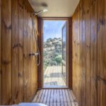 terra-2-tiny-house (3)