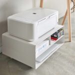 tower-printer-stand-xl