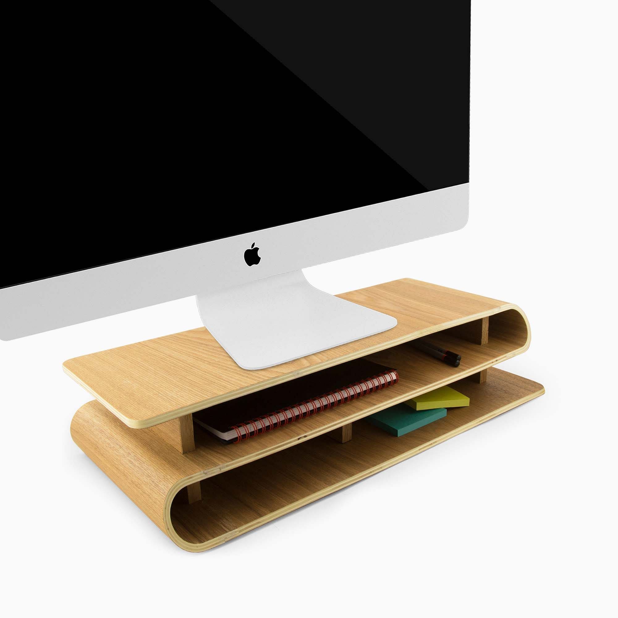 uprise-monitor-riser-xl (1) (1)