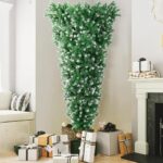 upside-down-christmas-tree (1)
