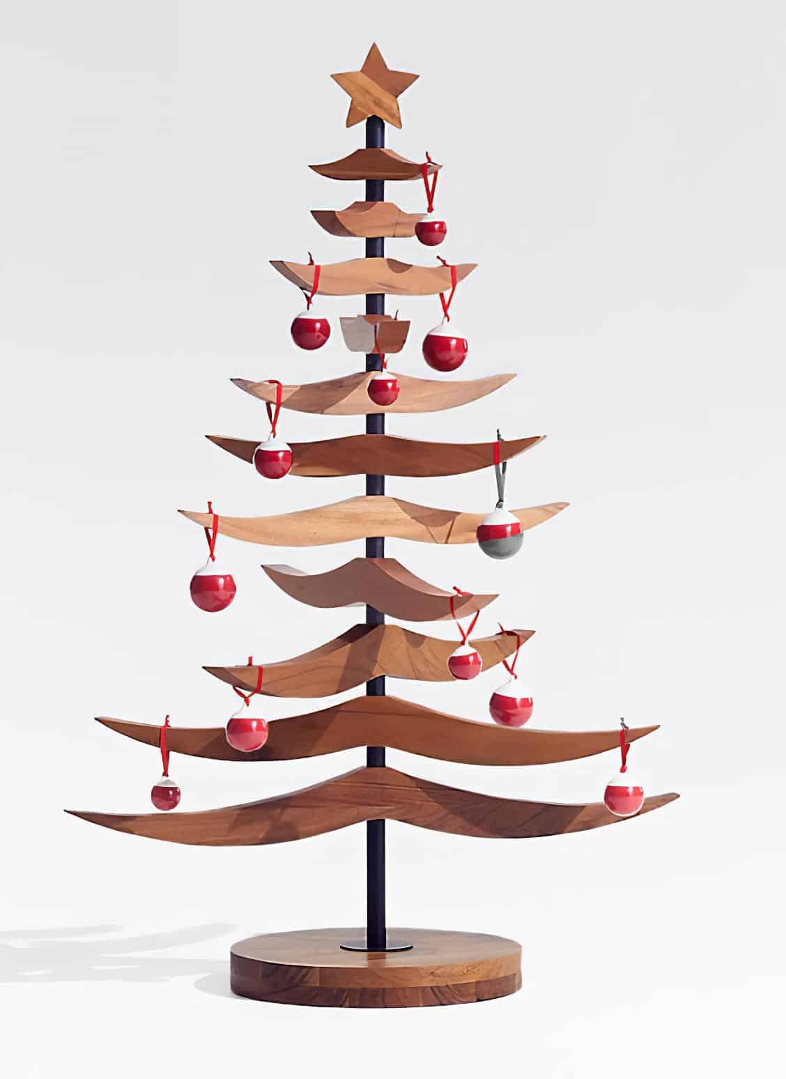 upside-down-christmas-tree (12)