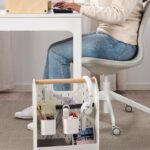 vattenkar-desk-organizer-white__1176247_pe895915_s5 (2)