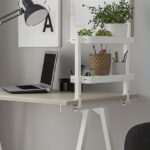 vattenkar-desktop-shelf-white__1150901_pe884689_s5__2_