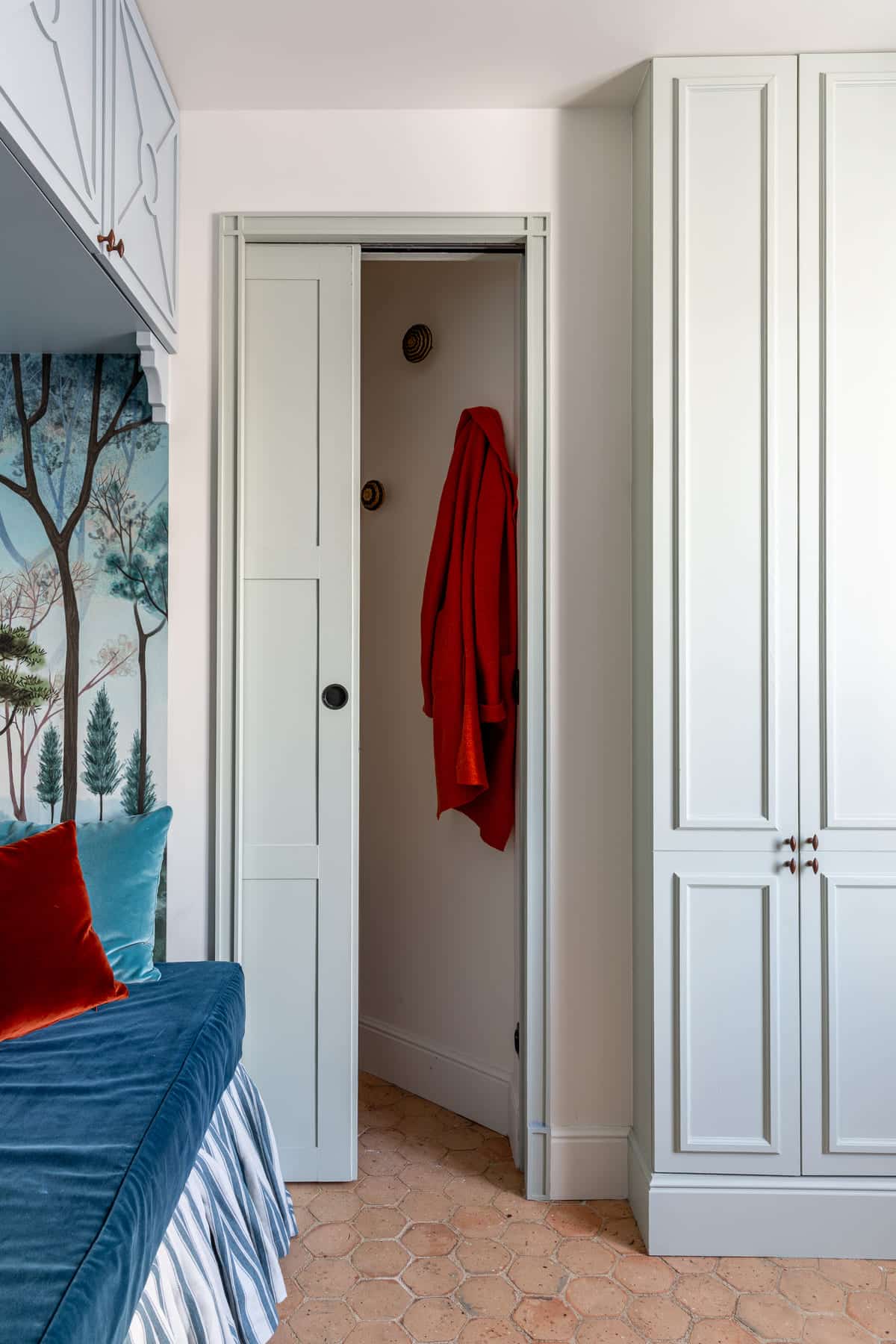 20240322-RVDT-Marianne-Evennou-©-Grégory-Timsit-HD-10