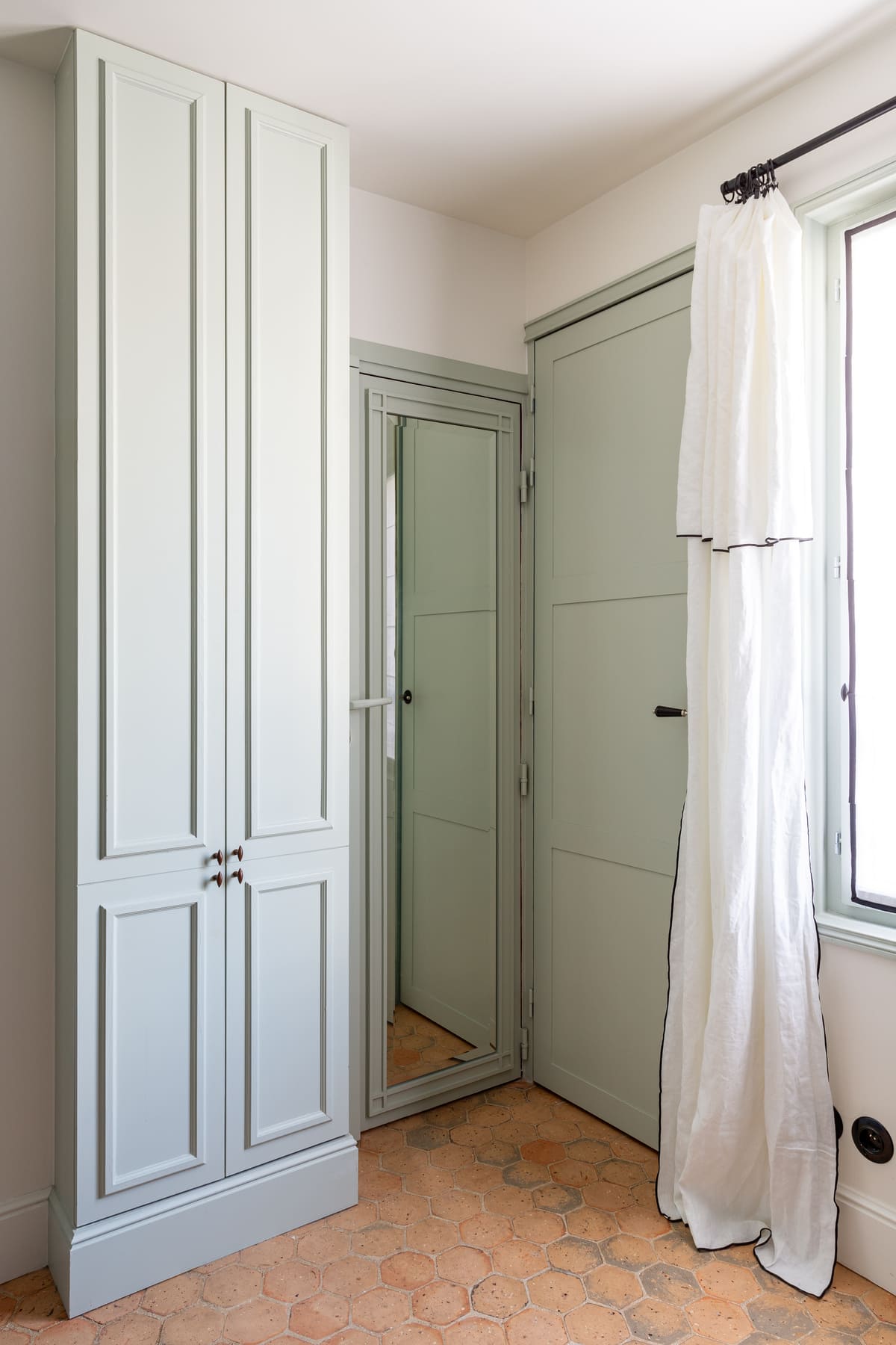 20240322-RVDT-Marianne-Evennou-©-Grégory-Timsit-HD-11