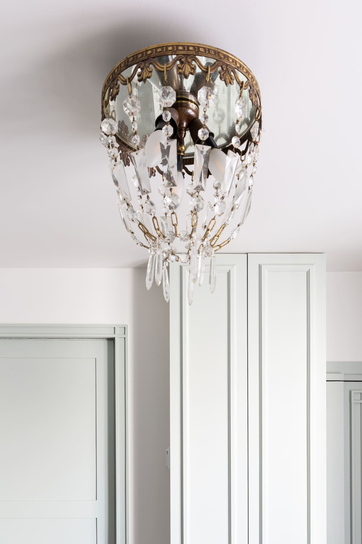 20240322-RVDT-Marianne-Evennou-©-Grégory-Timsit-HD-13