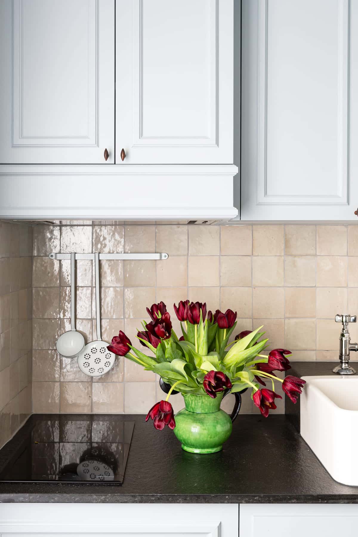 20240322-RVDT-Marianne-Evennou-©-Grégory-Timsit-HD-17