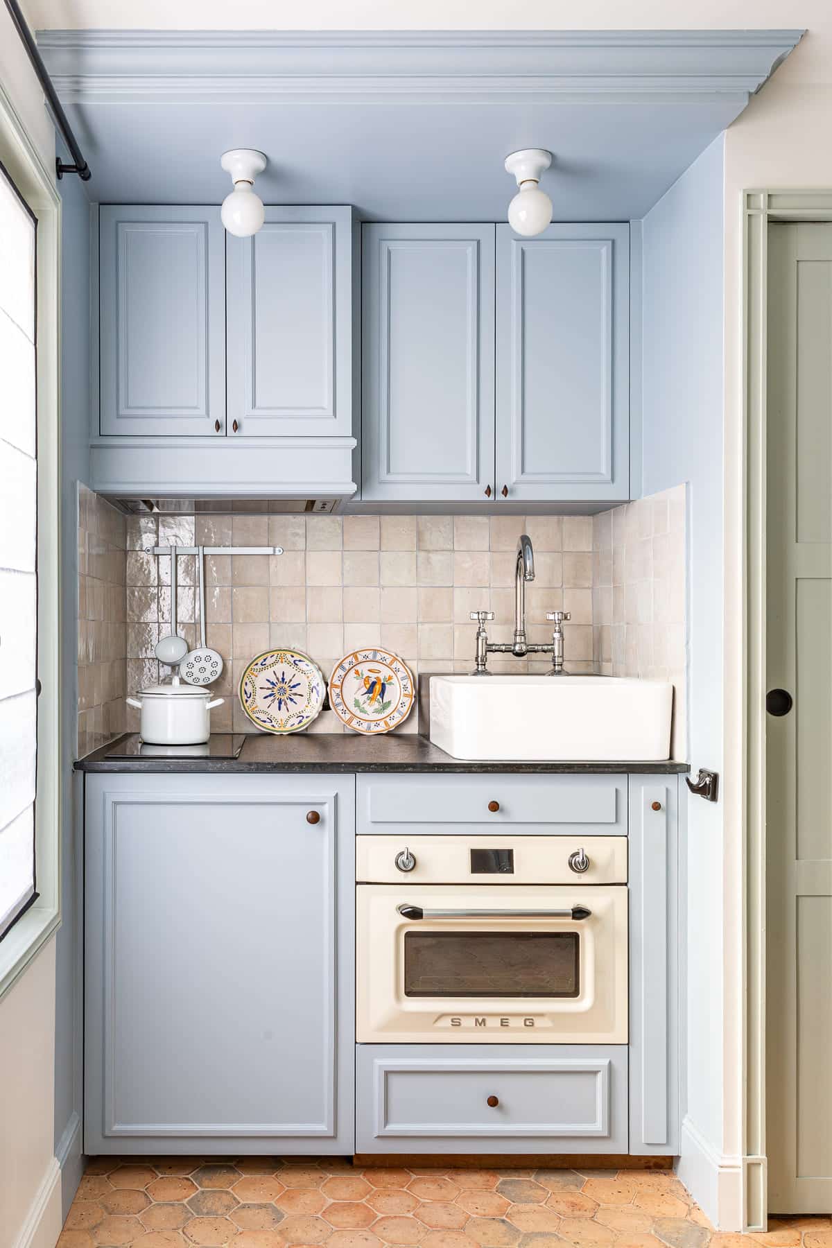 20240322-RVDT-Marianne-Evennou-©-Grégory-Timsit-HD-2