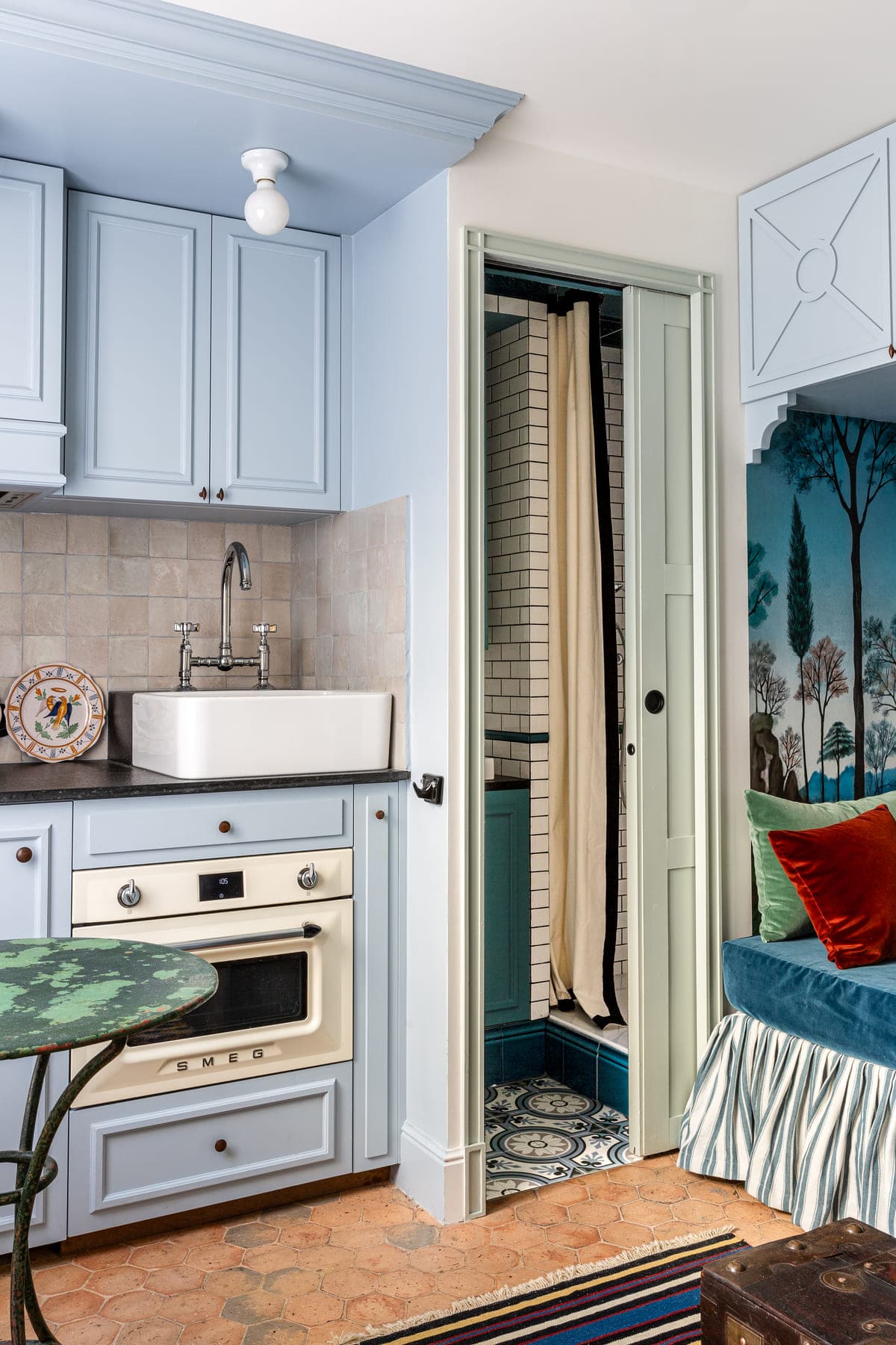 20240322-RVDT-Marianne-Evennou-©-Grégory-Timsit-HD-4