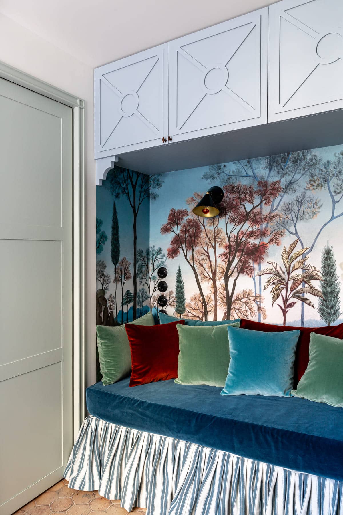 20240322-RVDT-Marianne-Evennou-©-Grégory-Timsit-HD-6