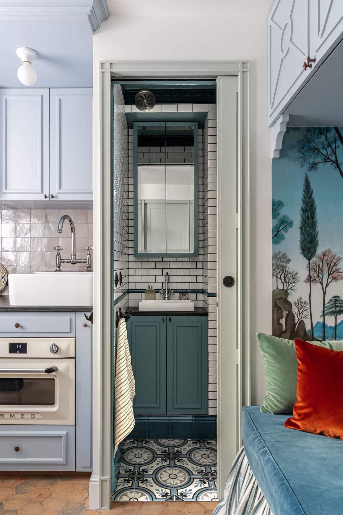 20240322-RVDT-Marianne-Evennou-©-Grégory-Timsit-HD-9