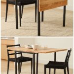 drop-leaf-table (2) (2)