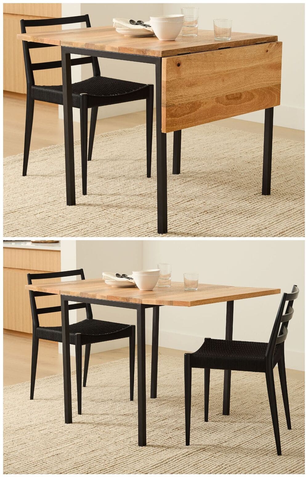 drop-leaf-table (2) (2)
