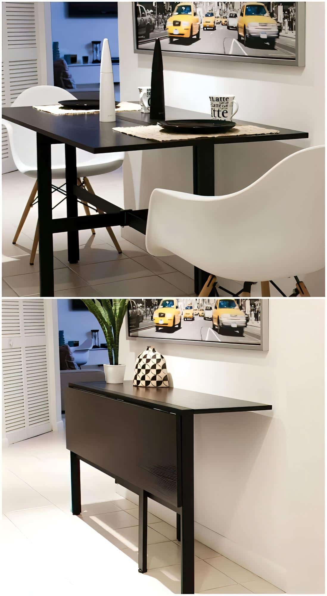 espresso–dropleaf-table (1)
