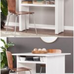 extandable-table-desk-dining