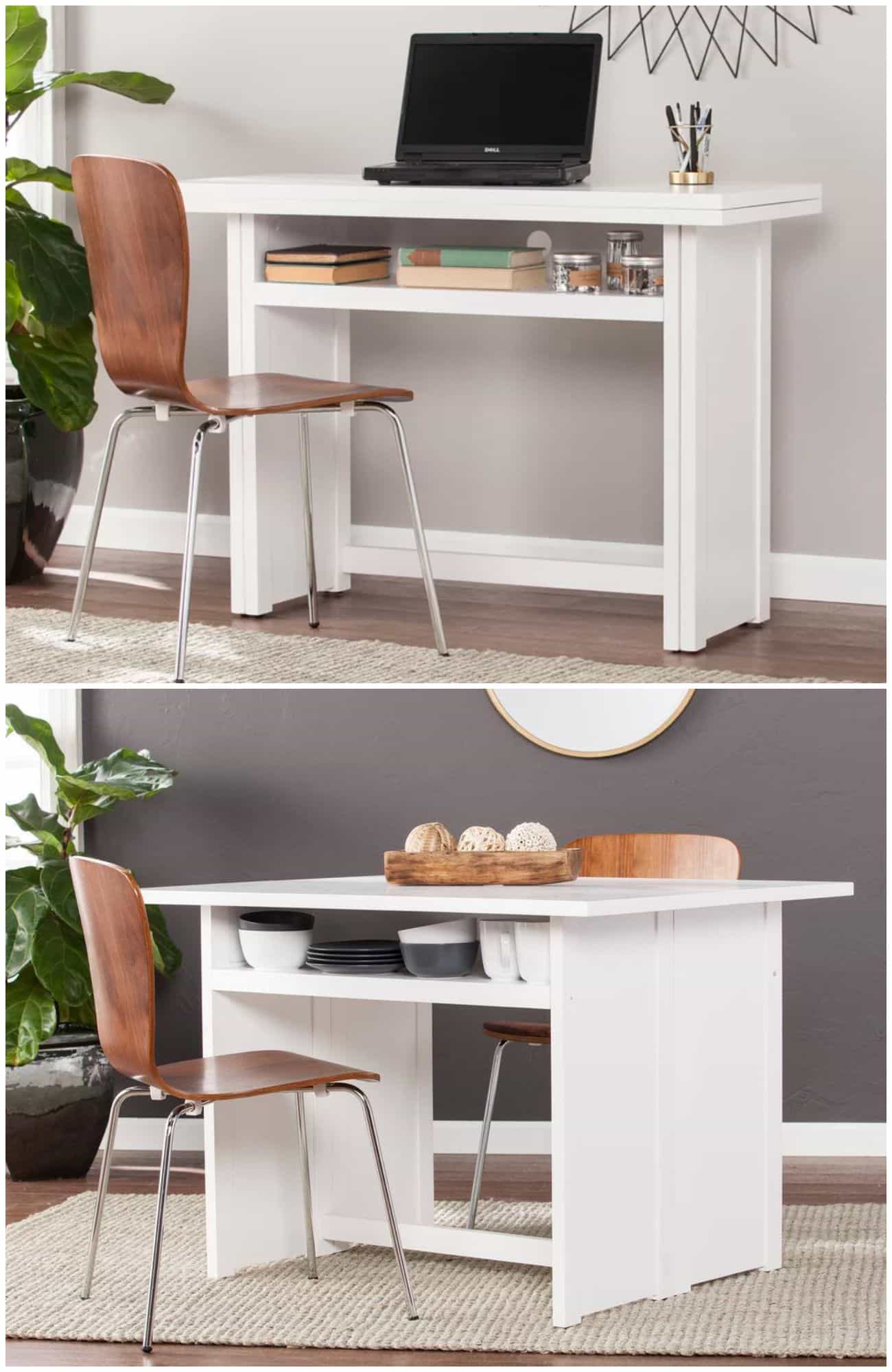 extandable-table-desk-dining
