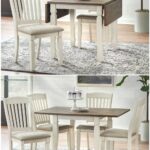 gateleg-table (3) (1)