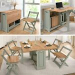 gateleg-table-sage__2_