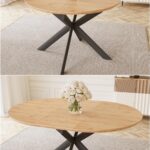 round-extendable-table (1) (1)